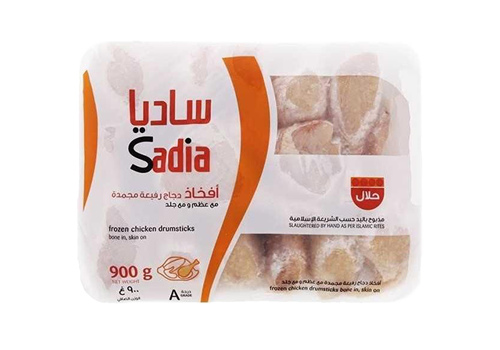Chicken Drumstick (Sadia)
